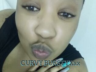 CURVY_BURSTYXxx