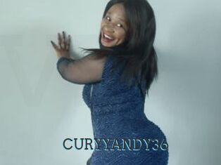 CURYYANDY36