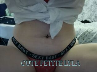CUTE_PETITE_LYLA