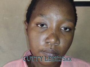 CUTTY_LEEE25xx