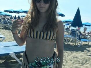 C_S3Xx18