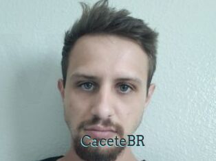 CaceteBR