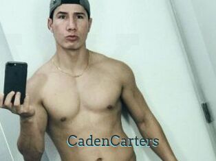 Caden_Carters