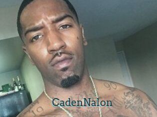 Caden_Nalon