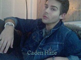 Caden_Haze