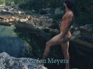 Caden_Meyers