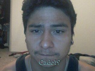 Cado19