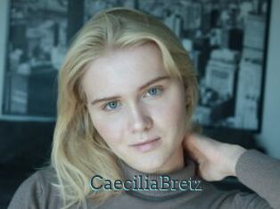 CaeciliaBretz
