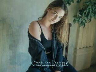 CaitlinEvans