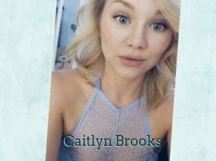 Caitlyn_Brooks