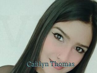 Caitlyn_Thomas