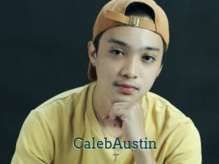 CalebAustin