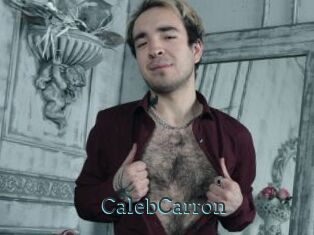 CalebCarron