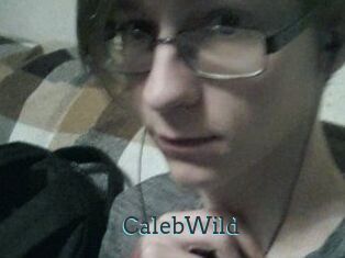 CalebWild