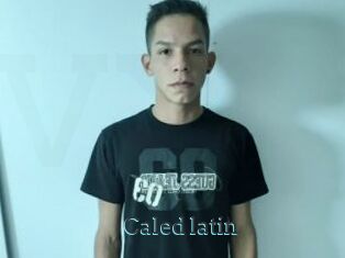 Caled_latin