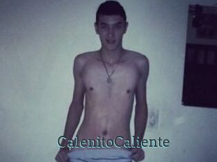 CalenitoCaliente