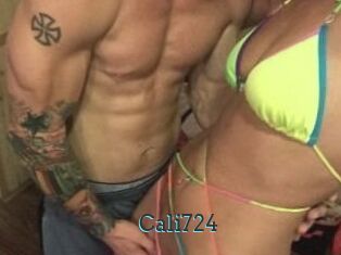 Cali724