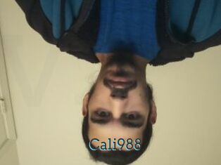 Cali988