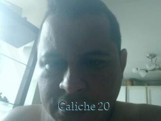 Caliche_20