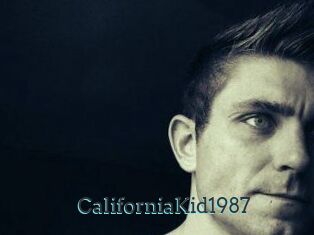 CaliforniaKid1987