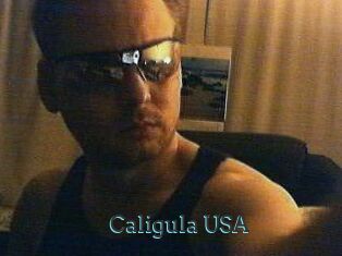 Caligula_USA