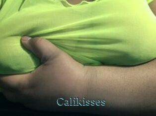 Calikisses