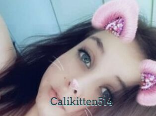Calikitten514