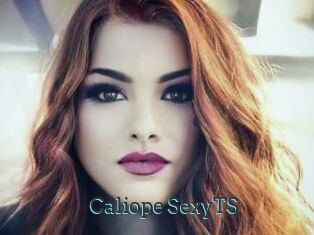 Caliope_SexyTS