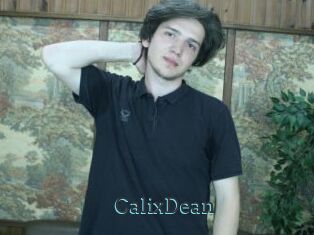 CalixDean