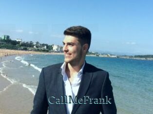 CallMeFrank