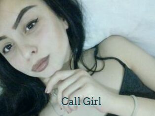 Call_Girl