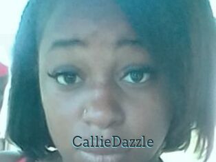 CallieDazzle