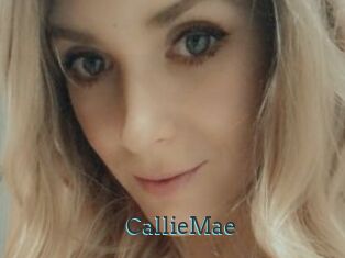 CallieMae