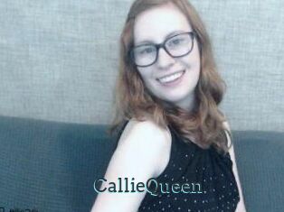 CallieQueen
