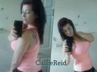 Callie_Reid