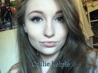 Callie_Kelpie