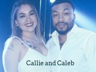 Callie_and_Caleb