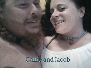 Callie_and_Jacob