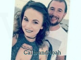 Callie_and_Noah