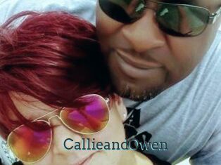 Callie_and_Owen