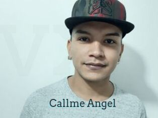 Callme_Angel