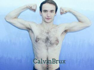 CalvinBrux