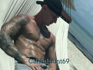 CalvinHunt69