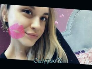 Calypso_X