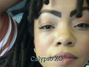 Calypso_XO