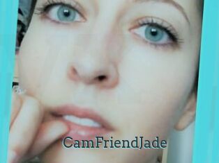 CamFriendJade