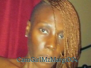 CamGirlMzMargi004