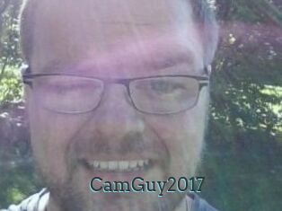 Cam_Guy_2017
