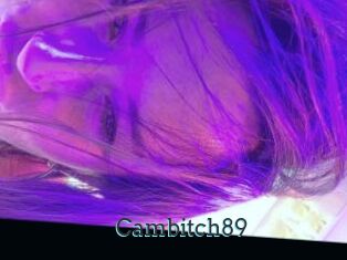 Cambitch89