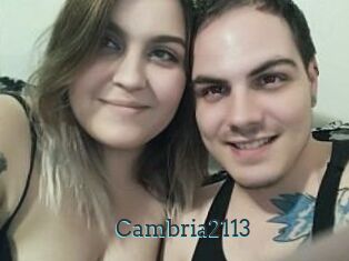 Cambria2113